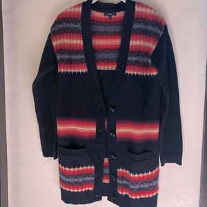 Gap Cardigan